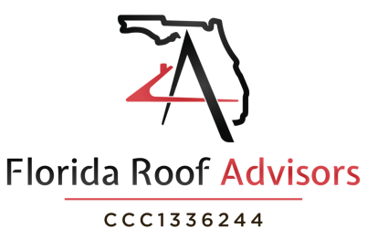 Florida Roof Advisors
